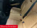 Audi S e-tron GT LASER PANO HuD B&O 360