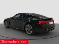 Audi S e-tron GT LASER PANO HuD B&O 360