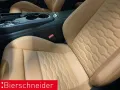 Audi S e-tron GT LASER PANO HuD B&O 360
