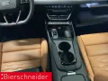 Audi S e-tron GT LASER PANO HuD B&O 360