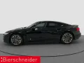 Audi S e-tron GT LASER PANO HuD B&O 360