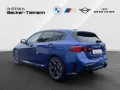 BMW 120 M-Sport HUD Adapt.-LED DrivAssProf. ParkAss+