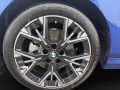 BMW 120 M-Sport HUD Adapt.-LED DrivAssProf. ParkAss+