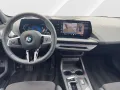 BMW 120 M-Sport HUD Adapt.-LED DrivAssProf. ParkAss+