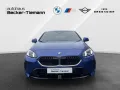 BMW 120 M-Sport HUD Adapt.-LED DrivAssProf. ParkAss+