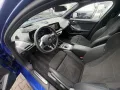 BMW 120 M-Sport HUD Adapt.-LED DrivAssProf. ParkAss+