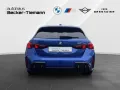 BMW 120 M-Sport HUD Adapt.-LED DrivAssProf. ParkAss+