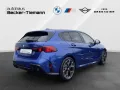 BMW 120 M-Sport HUD Adapt.-LED DrivAssProf. ParkAss+