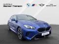 BMW 120 M-Sport HUD Adapt.-LED DrivAssProf. ParkAss+
