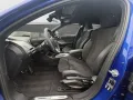 BMW 120 M-Sport HUD Adapt.-LED DrivAssProf. ParkAss+