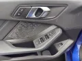 BMW 120 M-Sport HUD Adapt.-LED DrivAssProf. ParkAss+