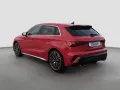 Audi S3 Sportback 2.0 TFSI quattro*MATRIX-LED*NAVI*AC