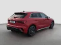 Audi S3 Sportback 2.0 TFSI quattro*MATRIX-LED*NAVI*AC