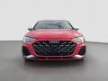 Audi S3 Sportback 2.0 TFSI quattro*MATRIX-LED*NAVI*AC