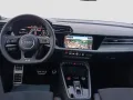 Audi S3 Sportback 2.0 TFSI quattro*MATRIX-LED*NAVI*AC