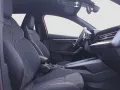 Audi S3 Sportback 2.0 TFSI quattro*MATRIX-LED*NAVI*AC