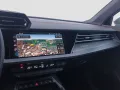 Audi S3 Sportback 2.0 TFSI quattro*MATRIX-LED*NAVI*AC