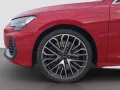 Audi S3 Sportback 2.0 TFSI quattro*MATRIX-LED*NAVI*AC