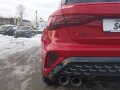 Audi S3 Sportback 2.0 TFSI quattro*MATRIX-LED*NAVI*AC