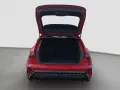 Audi S3 Sportback 2.0 TFSI quattro*MATRIX-LED*NAVI*AC