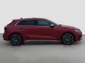 Audi S3 Sportback 2.0 TFSI quattro*MATRIX-LED*NAVI*AC