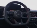 Audi S3 Sportback 2.0 TFSI quattro*MATRIX-LED*NAVI*AC