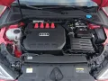 Audi S3 Sportback 2.0 TFSI quattro*MATRIX-LED*NAVI*AC