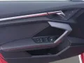 Audi S3 Sportback 2.0 TFSI quattro*MATRIX-LED*NAVI*AC