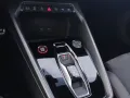 Audi S3 Sportback 2.0 TFSI quattro*MATRIX-LED*NAVI*AC
