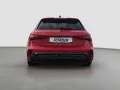 Audi S3 Sportback 2.0 TFSI quattro*MATRIX-LED*NAVI*AC