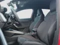 Audi S3 Sportback 2.0 TFSI quattro*MATRIX-LED*NAVI*AC