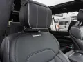 Jeep Grand Wagoneer L Obsidian 4x4