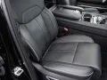 Jeep Grand Wagoneer L Obsidian 4x4