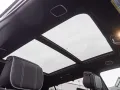 Jeep Grand Wagoneer L Obsidian 4x4