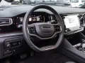 Jeep Grand Wagoneer L Obsidian 4x4