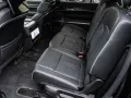 Jeep Grand Wagoneer L Obsidian 4x4