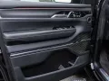 Jeep Grand Wagoneer L Obsidian 4x4