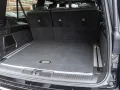 Jeep Grand Wagoneer L Obsidian 4x4