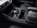 Jeep Grand Wagoneer L Obsidian 4x4