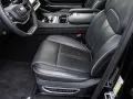 Jeep Grand Wagoneer L Obsidian 4x4