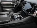 Jeep Grand Wagoneer L Obsidian 4x4