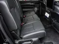 Jeep Grand Wagoneer L Obsidian 4x4