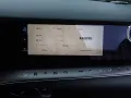 Jeep Grand Wagoneer L Obsidian 4x4