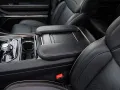 Jeep Grand Wagoneer L Obsidian 4x4