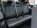 Jeep Grand Wagoneer L Obsidian 4x4
