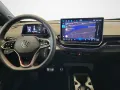 Volkswagen ID.4 GTX 4MOTION LED-Matrix AHK Harman Kardon