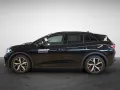 Volkswagen ID.4 GTX 4MOTION LED-Matrix AHK Harman Kardon