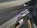 Volkswagen ID.4 GTX 4MOTION LED-Matrix AHK Harman Kardon