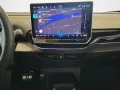 Volkswagen ID.4 GTX 4MOTION LED-Matrix AHK Harman Kardon