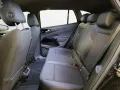 Volkswagen ID.4 GTX 4MOTION LED-Matrix AHK Harman Kardon